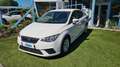 SEAT Ibiza 1.0 ECOTSI 95CH START/STOP STYLE EURO6D-T Wit - thumbnail 3