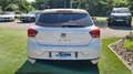 SEAT Ibiza 1.0 ECOTSI 95CH START/STOP STYLE EURO6D-T Wit - thumbnail 6