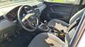 SEAT Ibiza 1.0 ECOTSI 95CH START/STOP STYLE EURO6D-T Wit - thumbnail 8