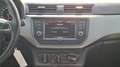 SEAT Ibiza 1.0 ECOTSI 95CH START/STOP STYLE EURO6D-T Wit - thumbnail 12