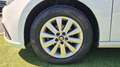 SEAT Ibiza 1.0 ECOTSI 95CH START/STOP STYLE EURO6D-T Wit - thumbnail 5