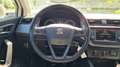 SEAT Ibiza 1.0 ECOTSI 95CH START/STOP STYLE EURO6D-T Wit - thumbnail 10