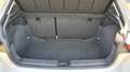 SEAT Ibiza 1.0 ECOTSI 95CH START/STOP STYLE EURO6D-T Wit - thumbnail 7