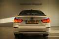 BMW 320 3-serie 320i GT Automaat | LED | Panoramadak | Spo Weiß - thumbnail 16