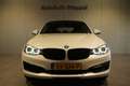 BMW 320 3-serie 320i GT Automaat | LED | Panoramadak | Spo Wit - thumbnail 14