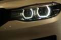 BMW 320 3-serie 320i GT Automaat | LED | Panoramadak | Spo Wit - thumbnail 18