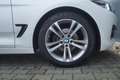 BMW 320 3-serie 320i GT Automaat | LED | Panoramadak | Spo White - thumbnail 9