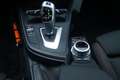 BMW 320 3-serie 320i GT Automaat | LED | Panoramadak | Spo Wit - thumbnail 11