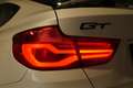 BMW 320 3-serie 320i GT Automaat | LED | Panoramadak | Spo Wit - thumbnail 17