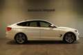 BMW 320 3-serie 320i GT Automaat | LED | Panoramadak | Spo Wit - thumbnail 15