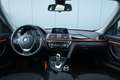BMW 320 3-serie 320i GT Automaat | LED | Panoramadak | Spo Weiß - thumbnail 6