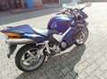 Honda VFR 800 -Interceptor-VTEC-ABS-RC46/2- Modrá - thumbnail 5