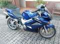 Honda VFR 800 -Interceptor-VTEC-ABS-RC46/2- Modrá - thumbnail 1