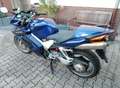 Honda VFR 800 -Interceptor-VTEC-ABS-RC46/2- Modrá - thumbnail 4