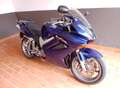 Honda VFR 800 -Interceptor-VTEC-ABS-RC46/2- Modrá - thumbnail 9