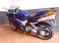 Honda VFR 800 -Interceptor-VTEC-ABS-RC46/2- Modrá - thumbnail 11