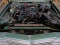 Chrysler Le Baron - thumbnail 7