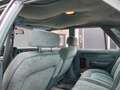 Chrysler Le Baron - thumbnail 6