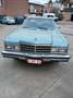 Chrysler Le Baron - thumbnail 1