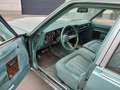 Chrysler Le Baron - thumbnail 5