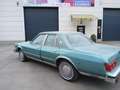 Chrysler Le Baron - thumbnail 4