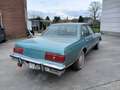 Chrysler Le Baron - thumbnail 3
