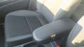 Mazda 2 1.5 Full Hybrid 116cv e-CVT Agile Blanc - thumbnail 12