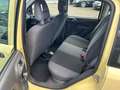 Fiat Panda 1.1 8V Active Bluetooth City-Servo Amarillo - thumbnail 11