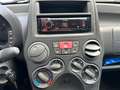 Fiat Panda 1.1 8V Active Bluetooth City-Servo Amarillo - thumbnail 9
