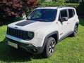 Jeep Renegade Renegade 2,0 MultiJet II 4WD 9AT 170 Trailhawk Weiß - thumbnail 5