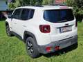 Jeep Renegade Renegade 2,0 MultiJet II 4WD 9AT 170 Trailhawk Weiß - thumbnail 8