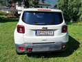 Jeep Renegade Renegade 2,0 MultiJet II 4WD 9AT 170 Trailhawk Weiß - thumbnail 3