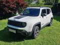 Jeep Renegade Renegade 2,0 MultiJet II 4WD 9AT 170 Trailhawk Weiß - thumbnail 2