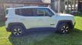 Jeep Renegade Renegade 2,0 MultiJet II 4WD 9AT 170 Trailhawk Weiß - thumbnail 4