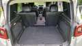 Jeep Renegade Renegade 2,0 MultiJet II 4WD 9AT 170 Trailhawk Weiß - thumbnail 15