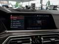 BMW X5 M 50i PANO AHK HUD 360° LASER LED STANDHZ Grijs - thumbnail 16