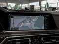 BMW X5 M 50i PANO AHK HUD 360° LASER LED STANDHZ Grijs - thumbnail 14