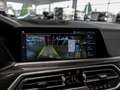 BMW X5 M 50i PANO AHK HUD 360° LASER LED STANDHZ Grijs - thumbnail 17