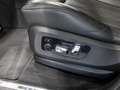 BMW X5 M 50i PANO AHK HUD 360° LASER LED STANDHZ Grijs - thumbnail 25