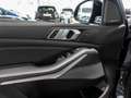 BMW X5 M 50i PANO AHK HUD 360° LASER LED STANDHZ Grijs - thumbnail 27