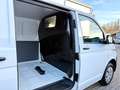 Volkswagen T6 Transporter T6 2.0 TDI TRANSPORTER/KLIMA/SITZHEIZUNG/PDC/2SI Blanc - thumbnail 9