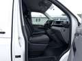 Volkswagen T6 Transporter T6 2.0 TDI TRANSPORTER/KLIMA/SITZHEIZUNG/PDC/2SI Blanc - thumbnail 11