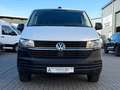 Volkswagen T6 Transporter T6 2.0 TDI TRANSPORTER/KLIMA/SITZHEIZUNG/PDC/2SI Blanc - thumbnail 2