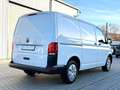 Volkswagen T6 Transporter T6 2.0 TDI TRANSPORTER/KLIMA/SITZHEIZUNG/PDC/2SI Blanc - thumbnail 4