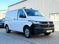 Volkswagen T6 Transporter T6 2.0 TDI TRANSPORTER/KLIMA/SITZHEIZUNG/PDC/2SI Blanc - thumbnail 1