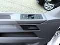Volkswagen T6 Transporter T6 2.0 TDI TRANSPORTER/KLIMA/SITZHEIZUNG/PDC/2SI Blanc - thumbnail 15