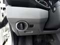 Volkswagen T6 Transporter T6 2.0 TDI TRANSPORTER/KLIMA/SITZHEIZUNG/PDC/2SI Blanc - thumbnail 20