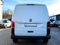 Volkswagen T6 Transporter T6 2.0 TDI TRANSPORTER/KLIMA/SITZHEIZUNG/PDC/2SI Blanc - thumbnail 5