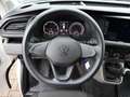 Volkswagen T6 Transporter T6 2.0 TDI TRANSPORTER/KLIMA/SITZHEIZUNG/PDC/2SI Blanc - thumbnail 12