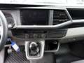 Volkswagen T6 Transporter T6 2.0 TDI TRANSPORTER/KLIMA/SITZHEIZUNG/PDC/2SI Blanc - thumbnail 13